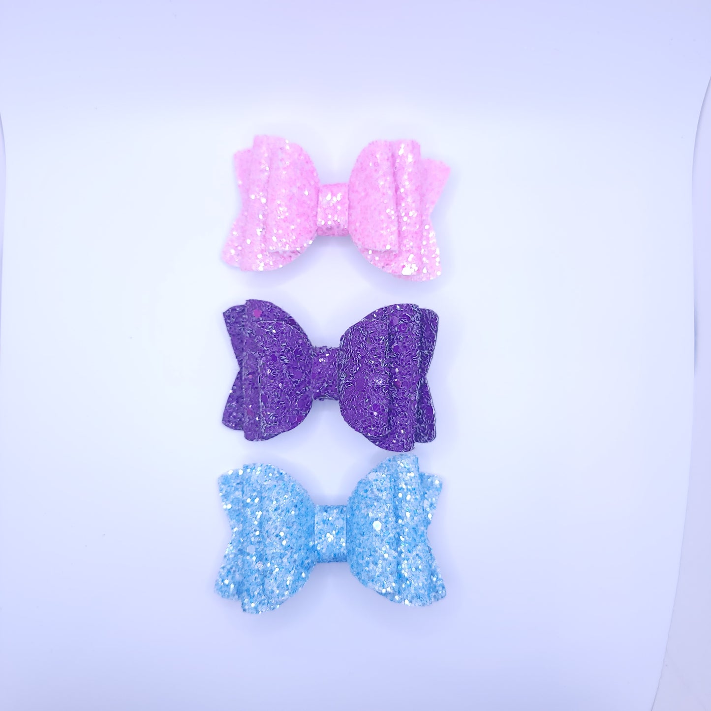 Multi set 3.5"
