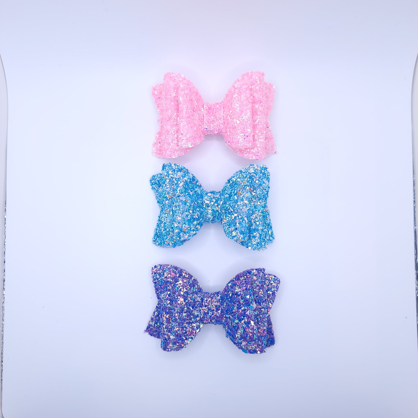 Multi set 3.5"