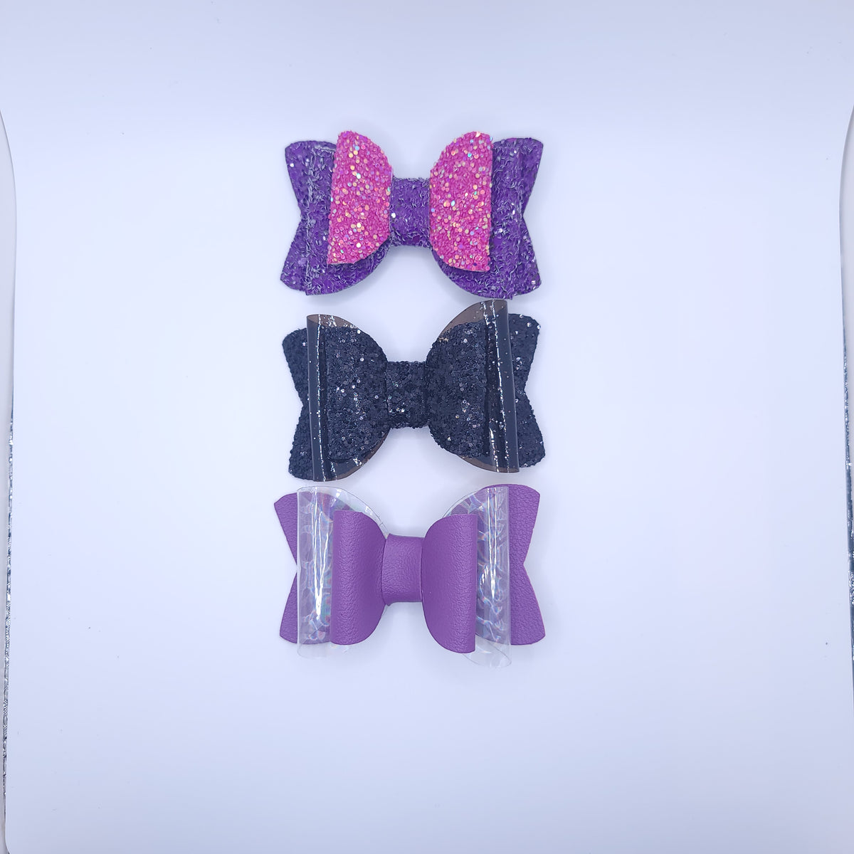 Multi set 3.5"