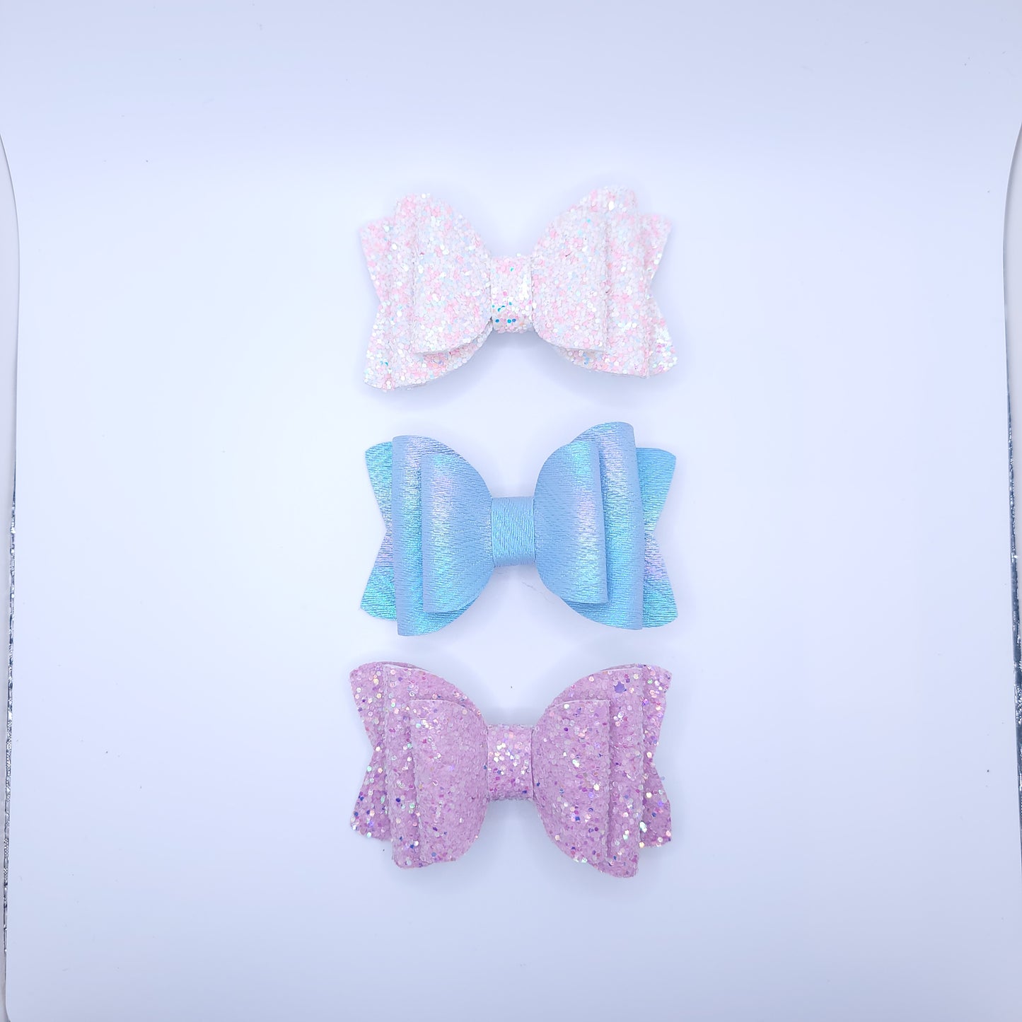 Multi set 3.5"