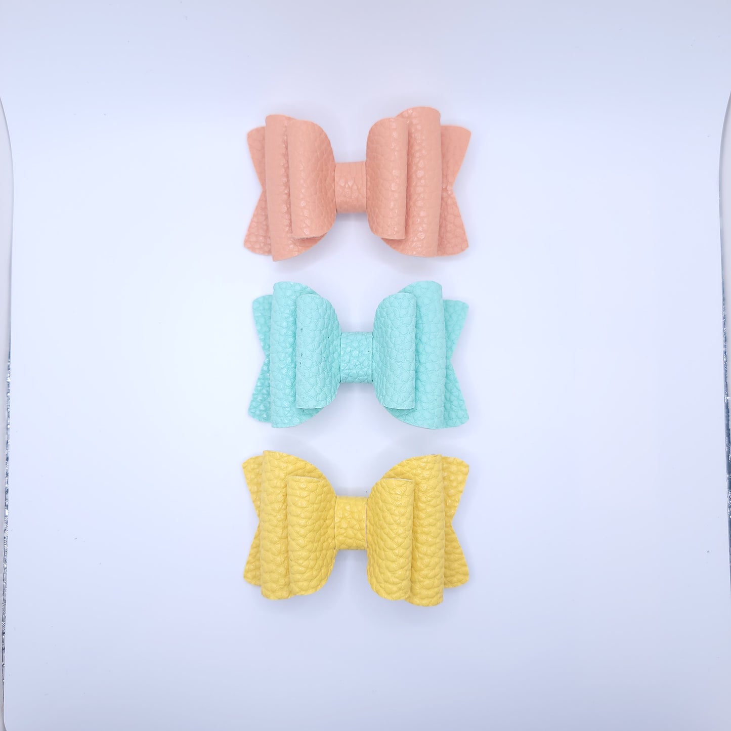 Multi set 3.5"