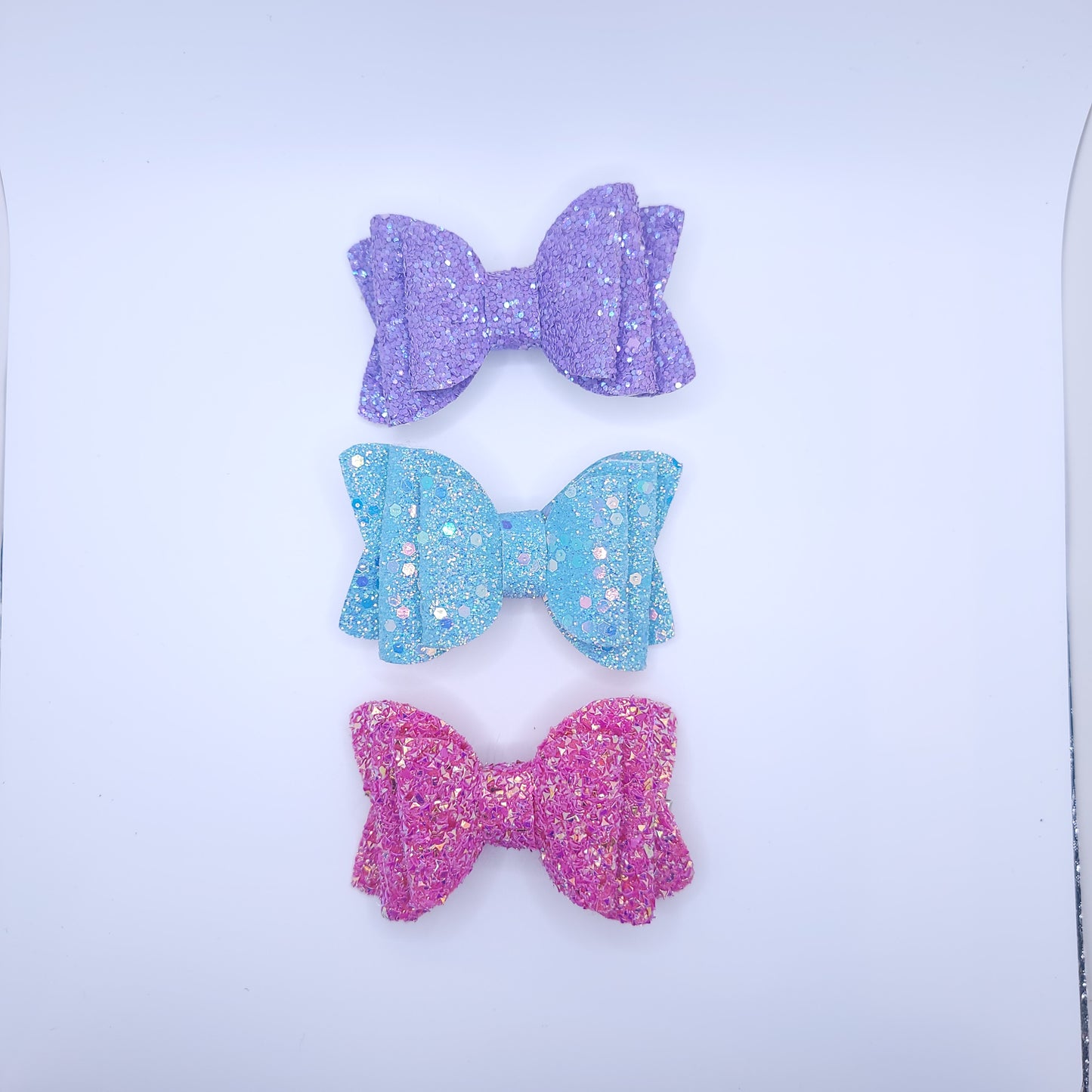 Multi set 3.5"