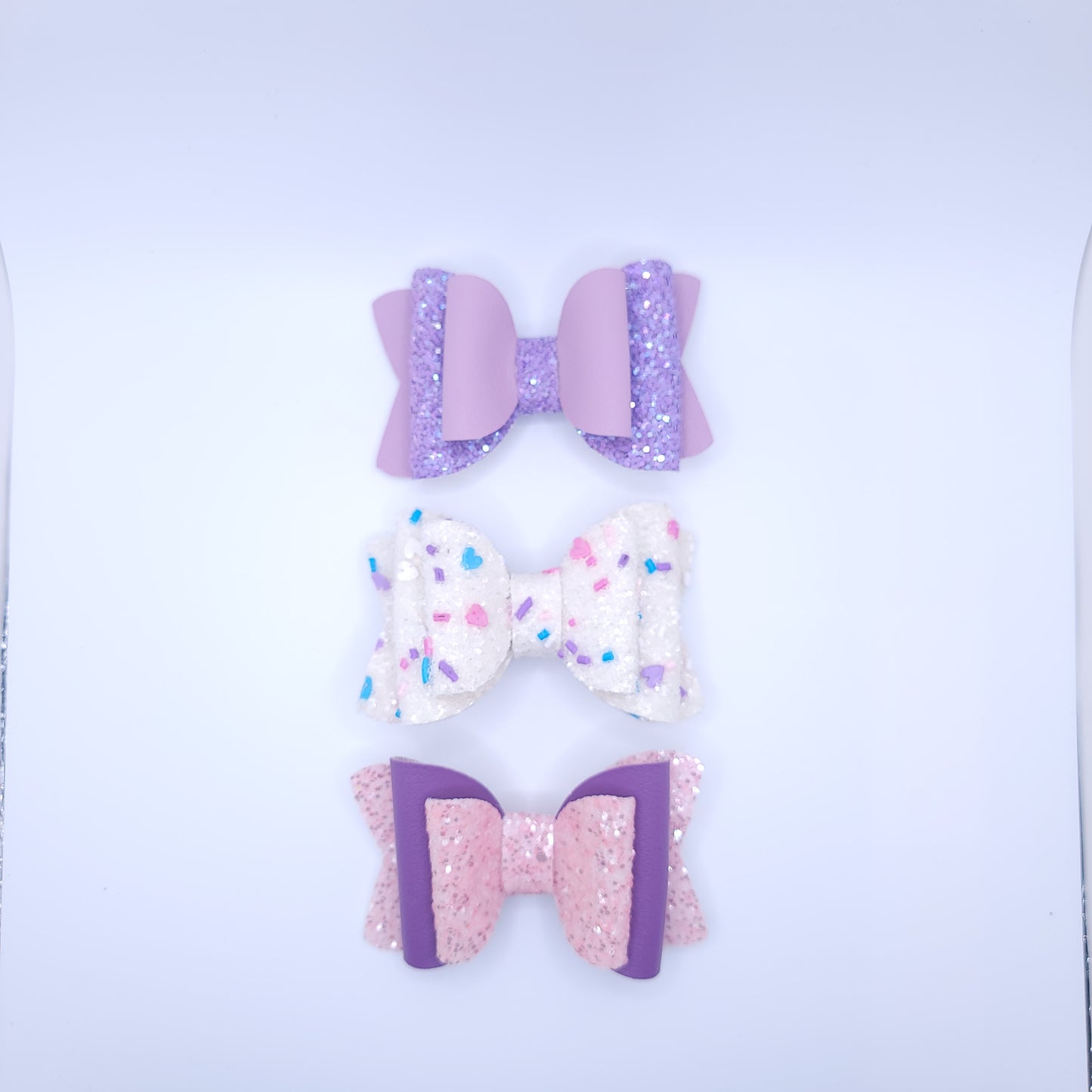 Multi set 3.5"