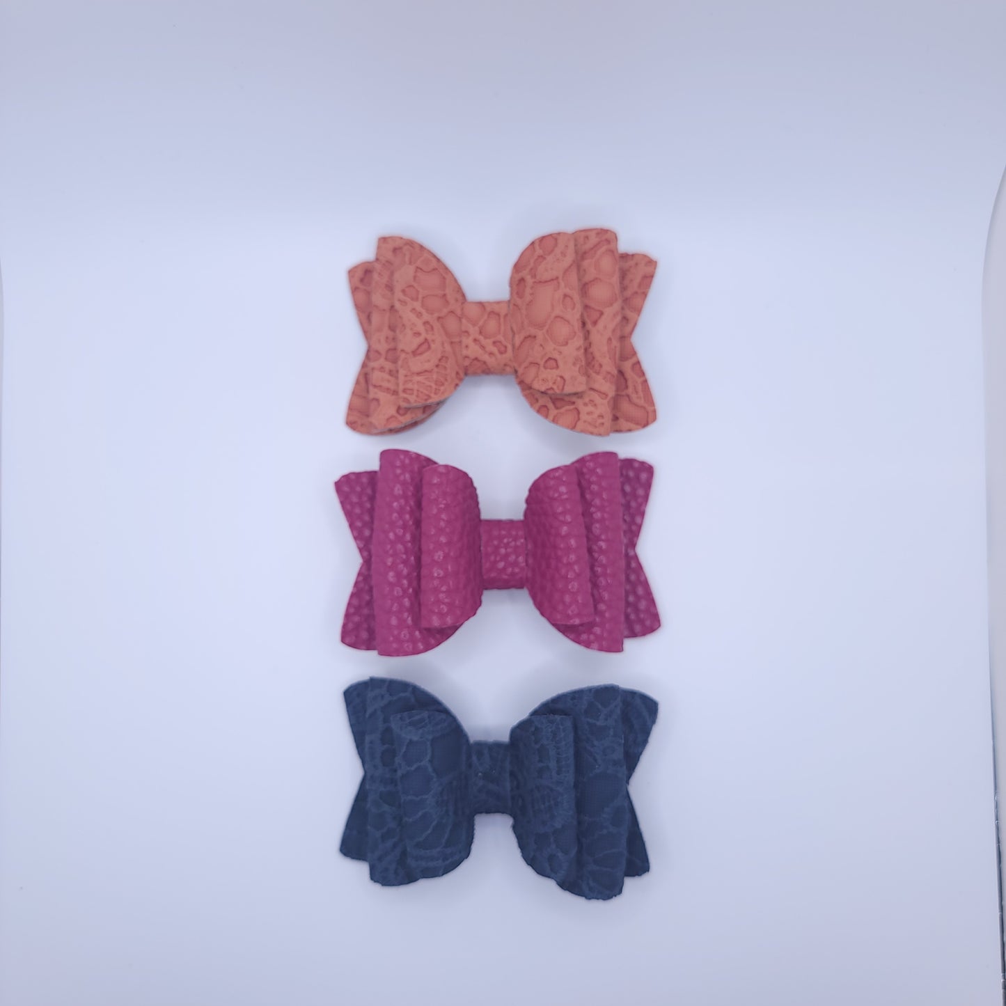 Multi set 3.5"