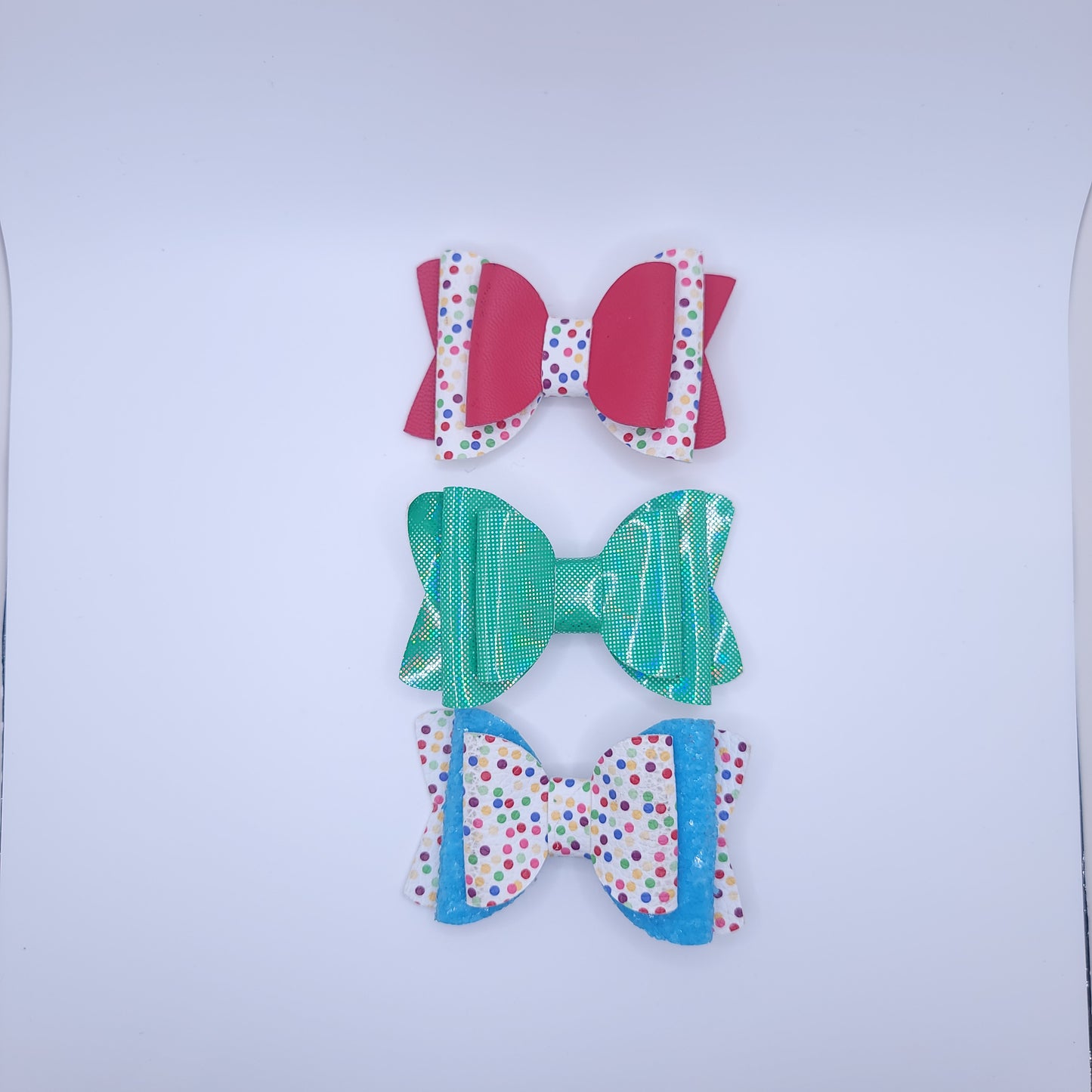 Multi set 3.5"