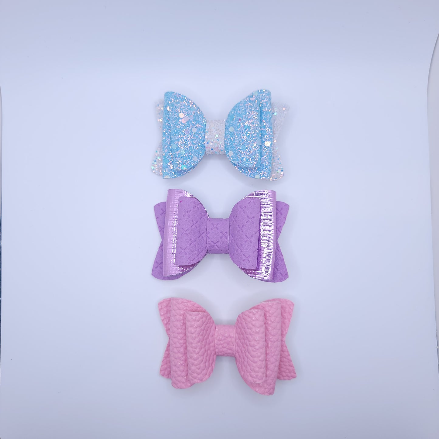 Multi set 3.5"