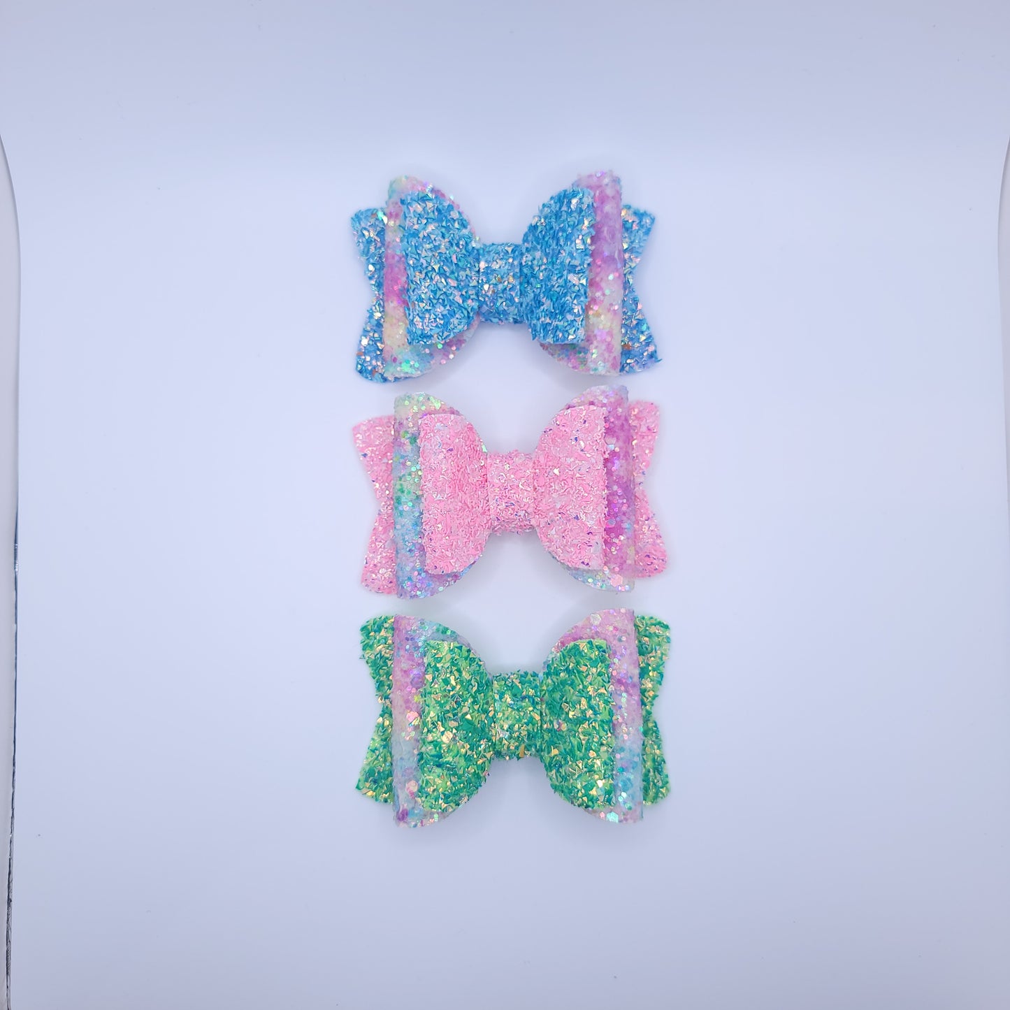 Multi set 3.5"