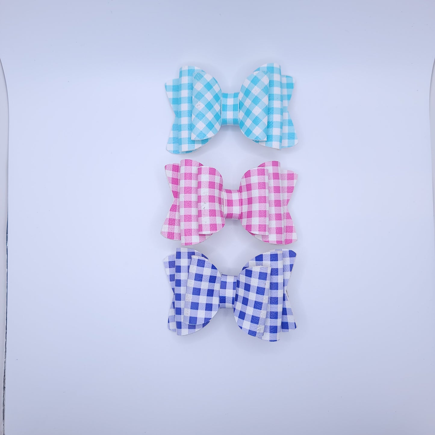 Multi set 3.5"