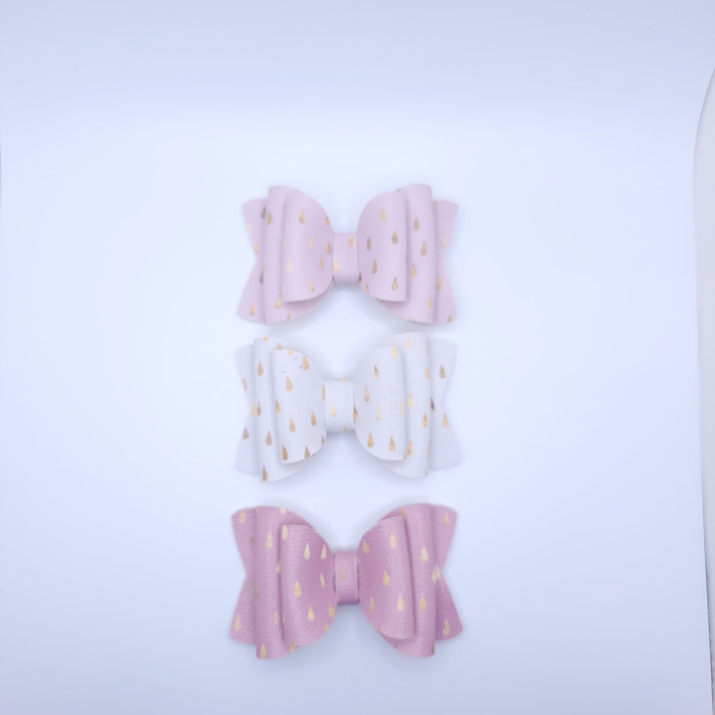 Multi set 3.5"