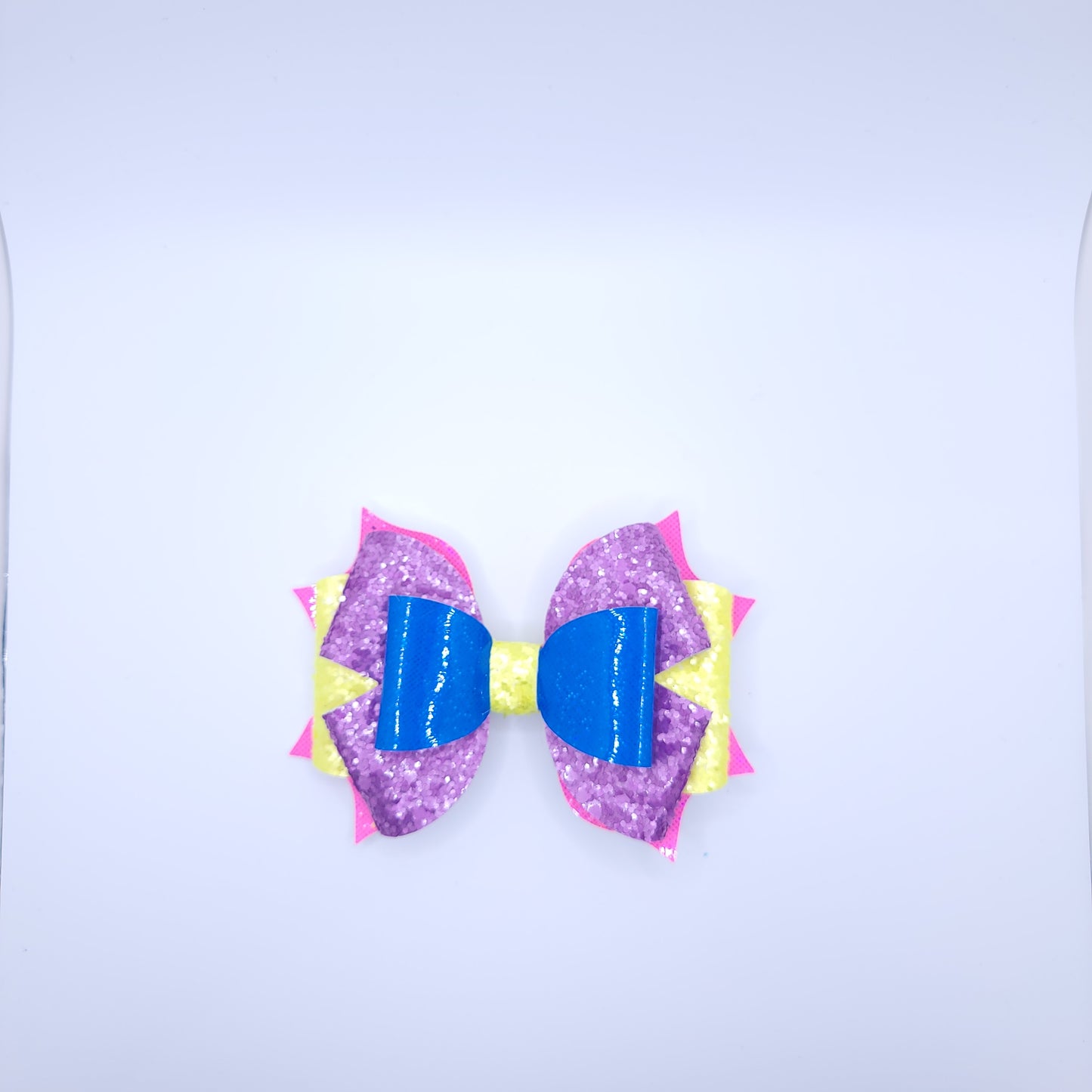 Loli Bow 3.5