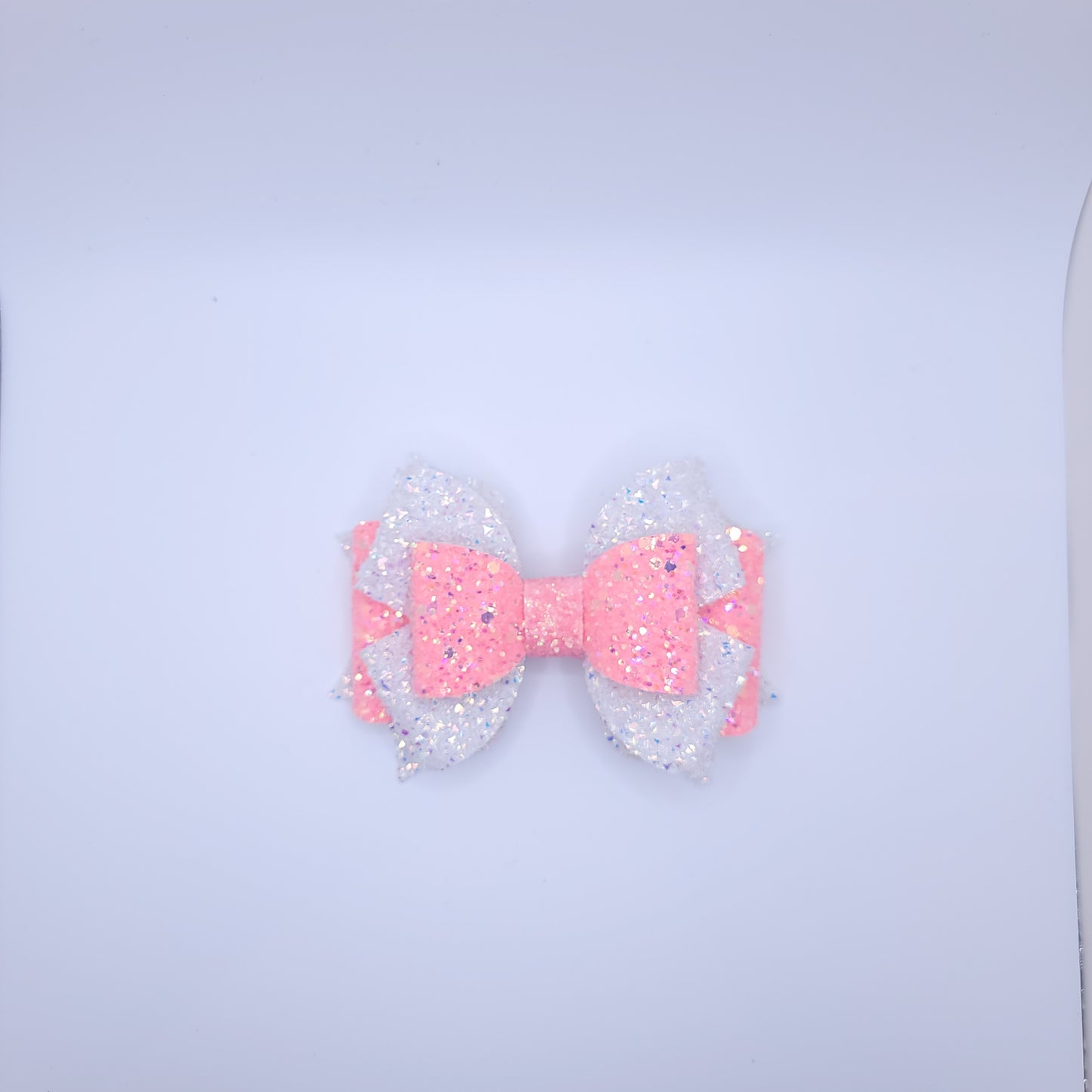 Loli Bow 3.5