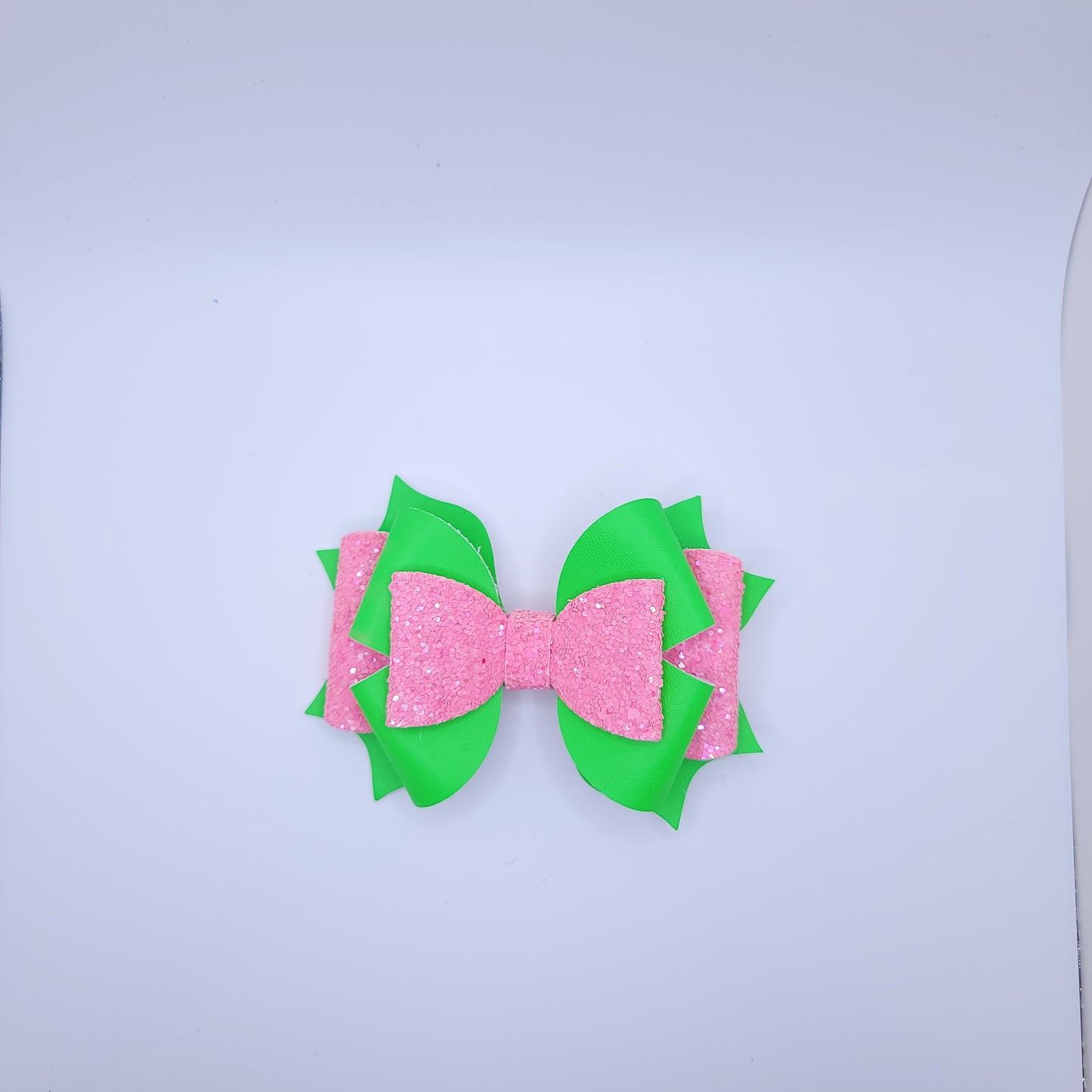 Loli Bow 3.5