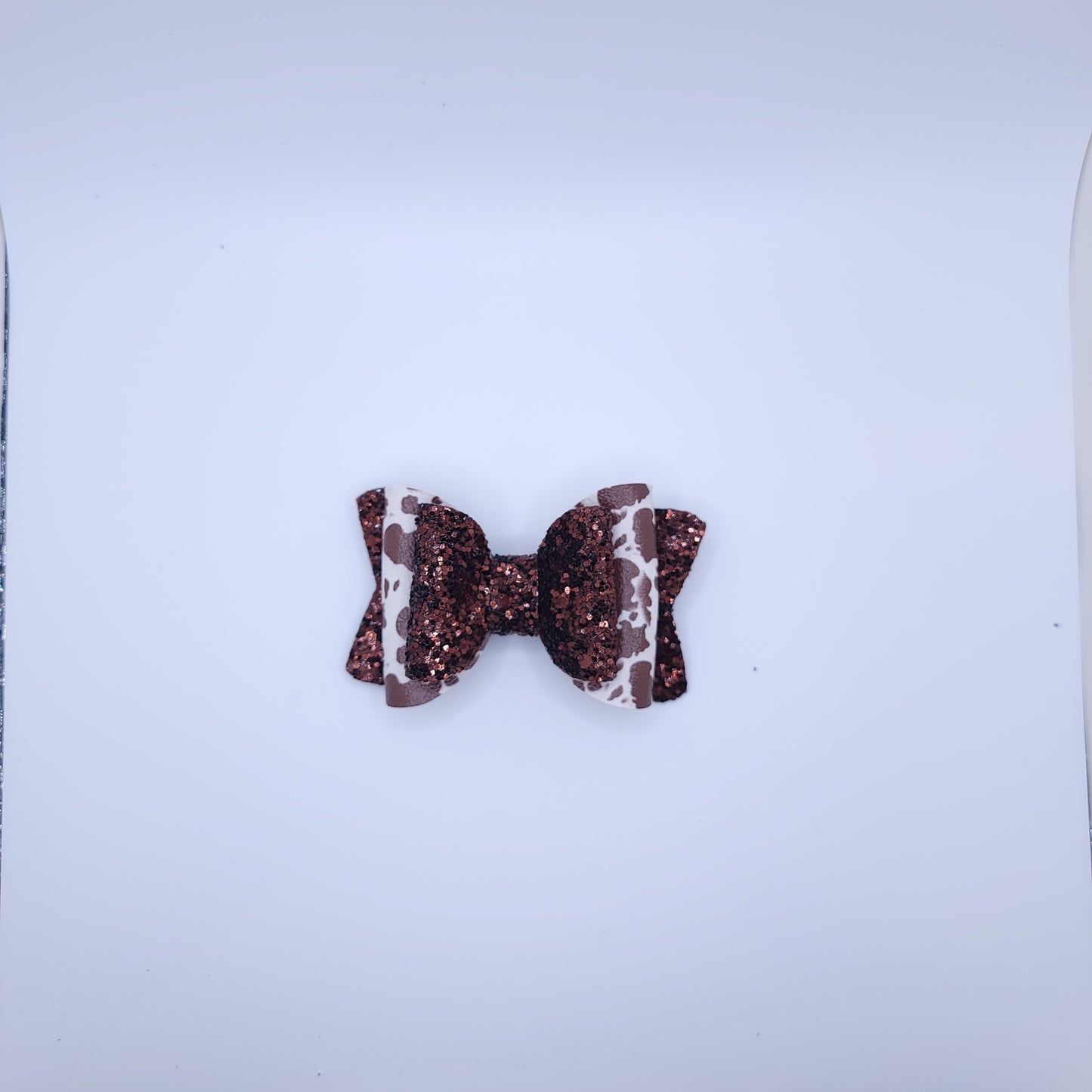 Mix N Match Everyday Bows 3.5"