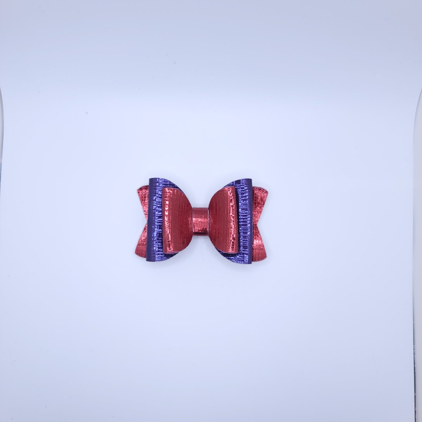 Mix N Match Everyday Bows 3.5"