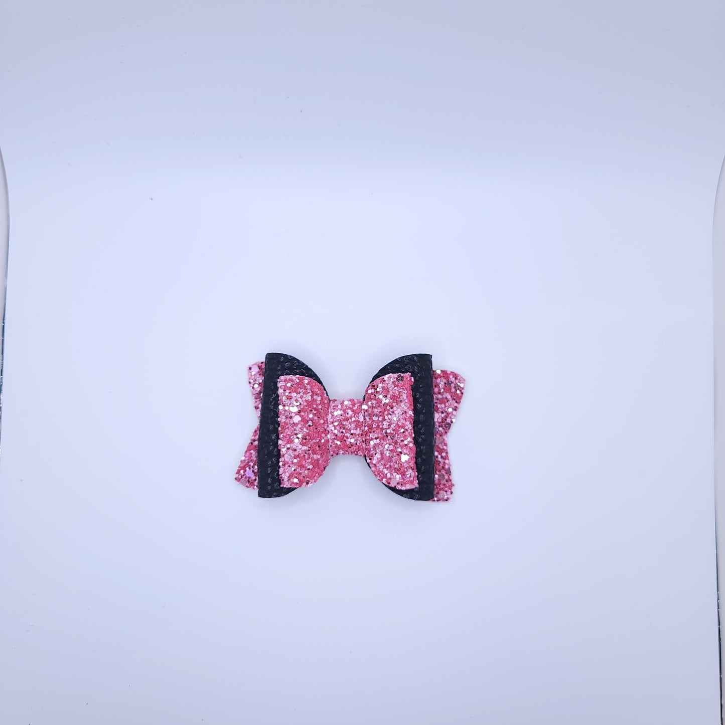 Mix N Match Everyday Bows 3.5"