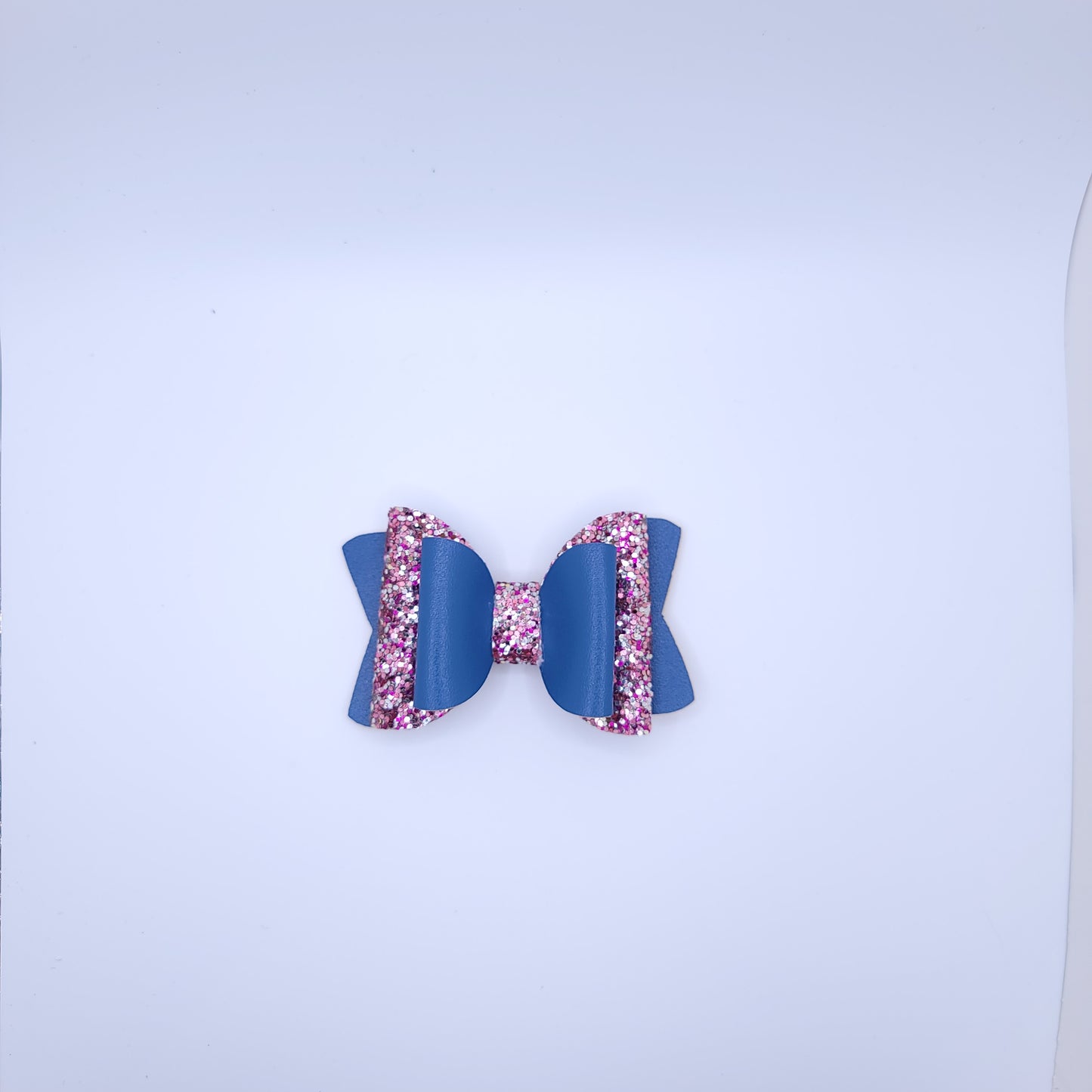 Mix N Match Everyday Bows 3.5"