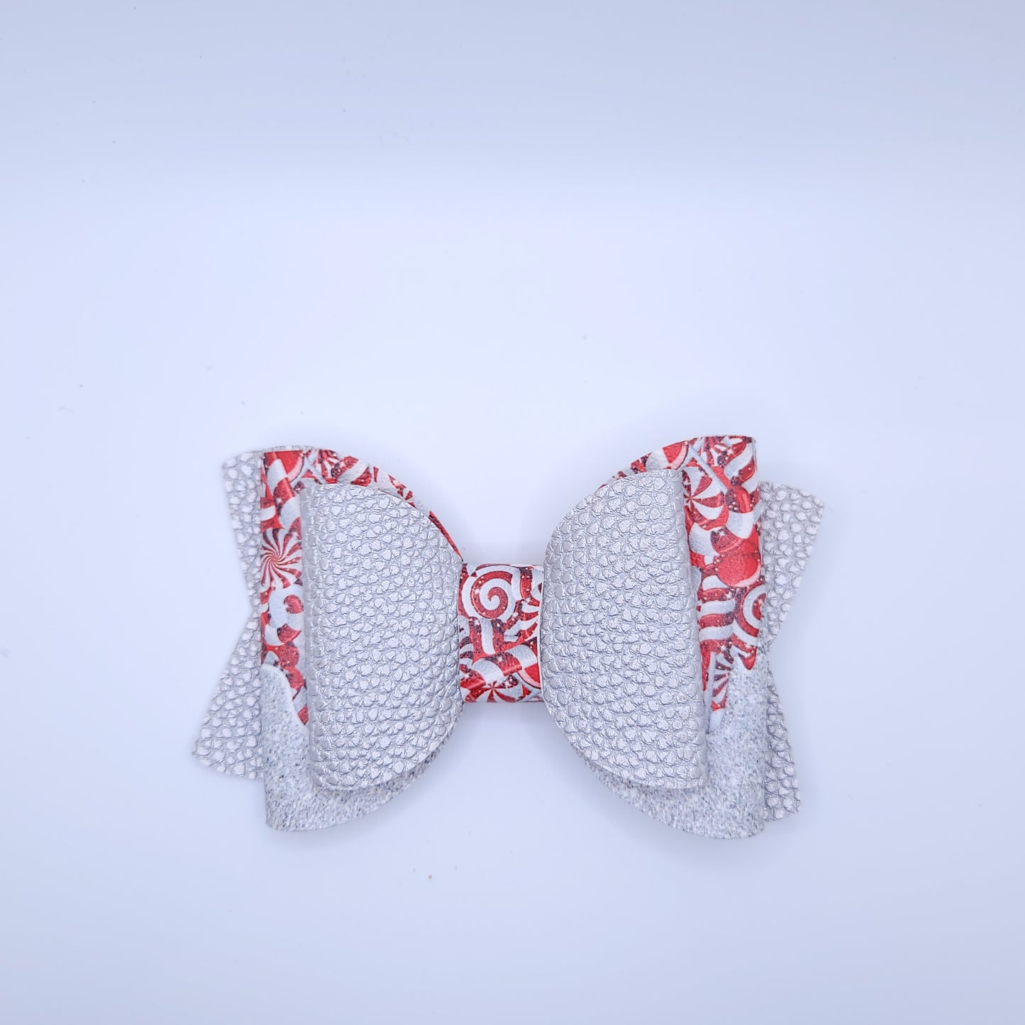 Christmas 5"