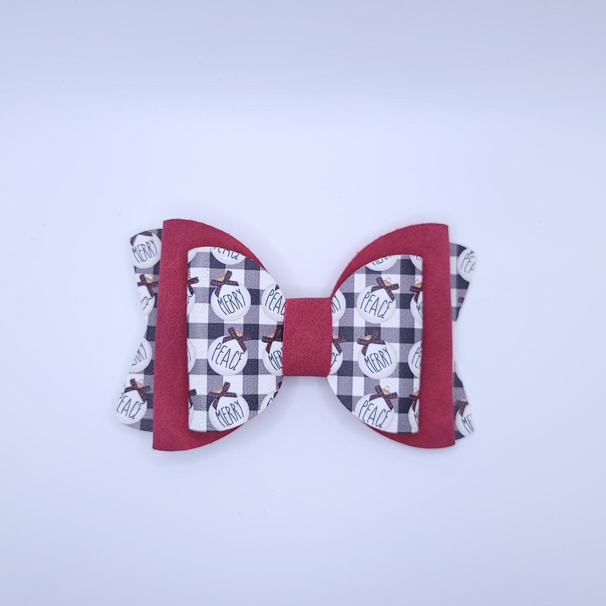 Christmas 5"