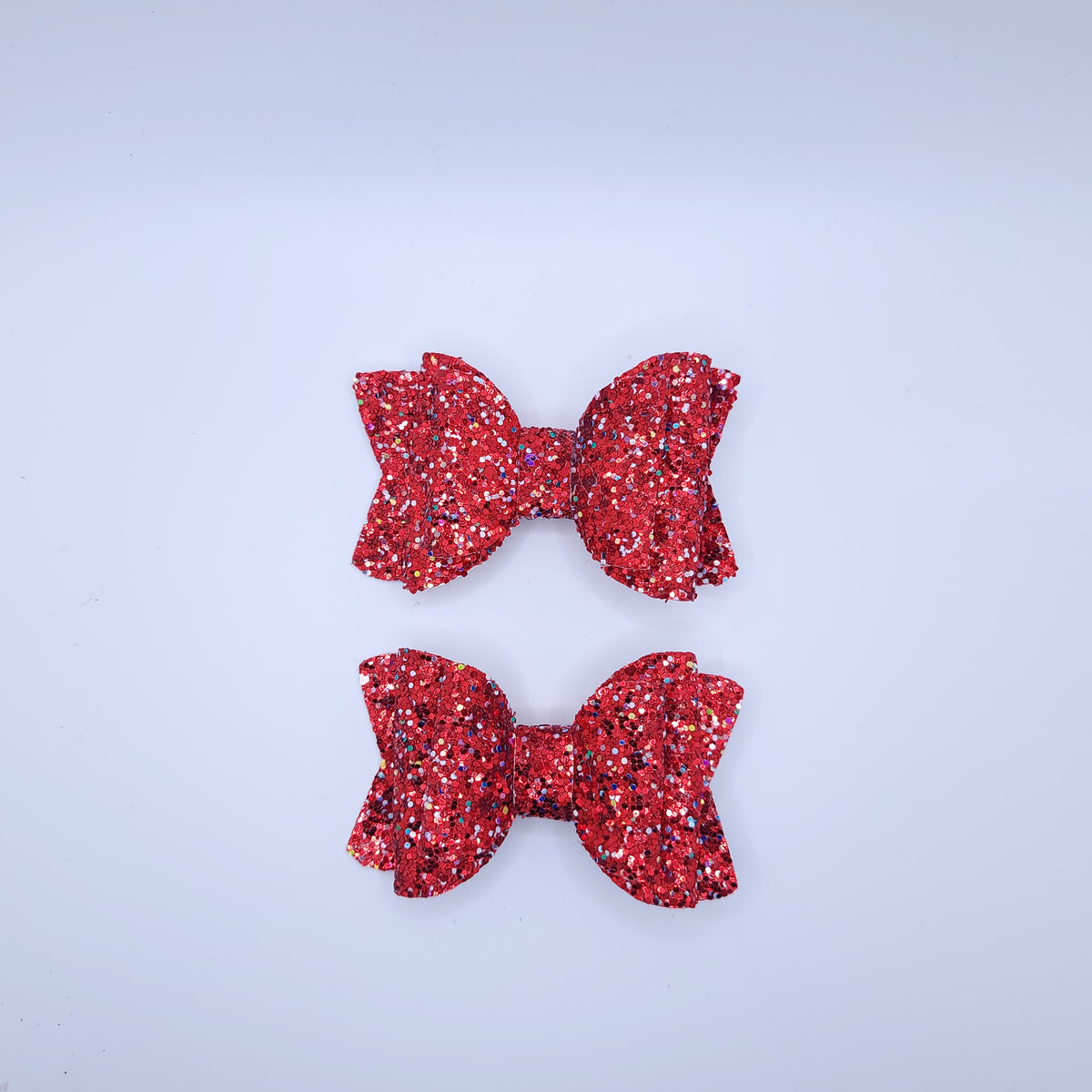 Christmas piggy set
