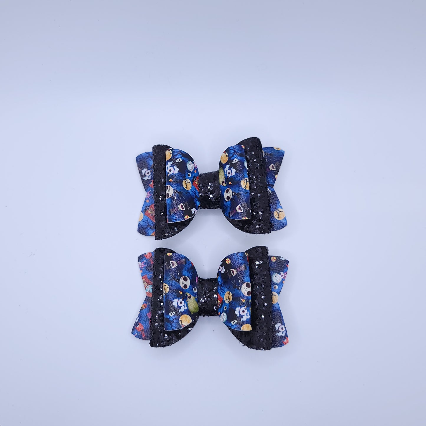 Christmas piggy set