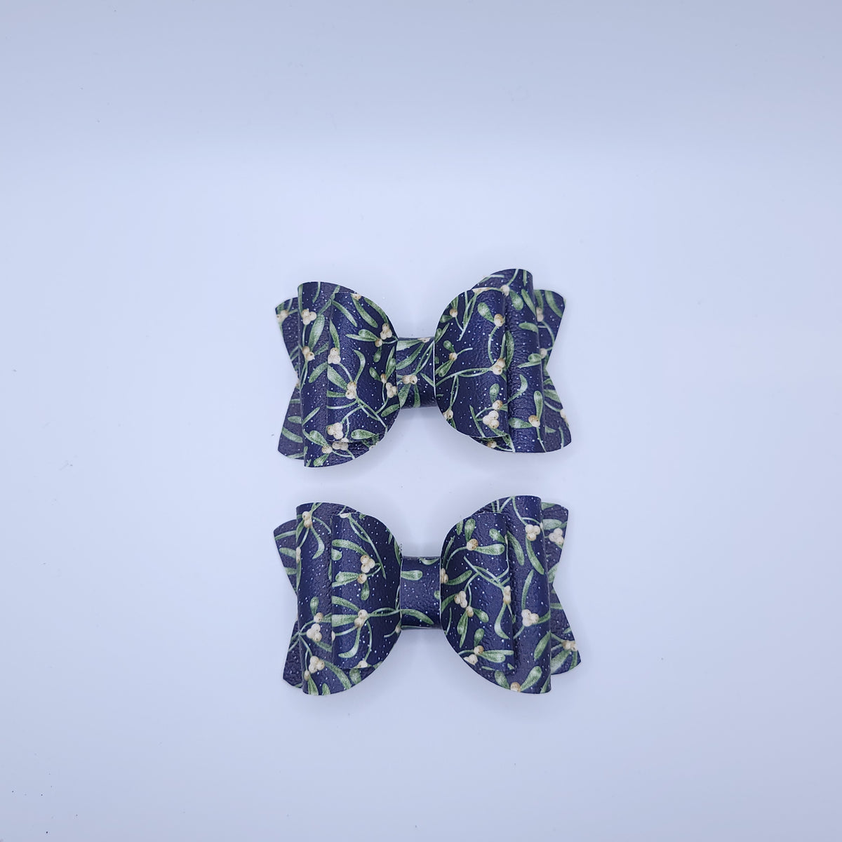 Christmas piggy set