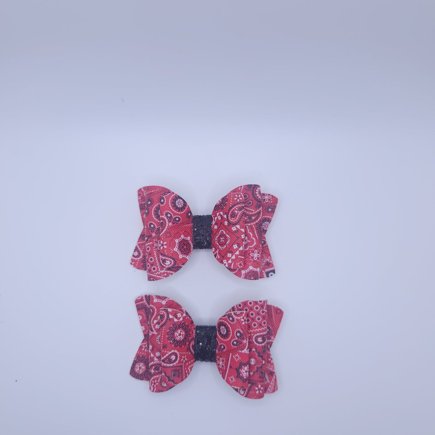 Piggy Sets 3.5"