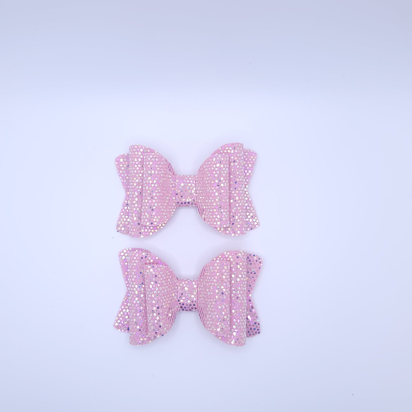Piggy Sets 3.5"