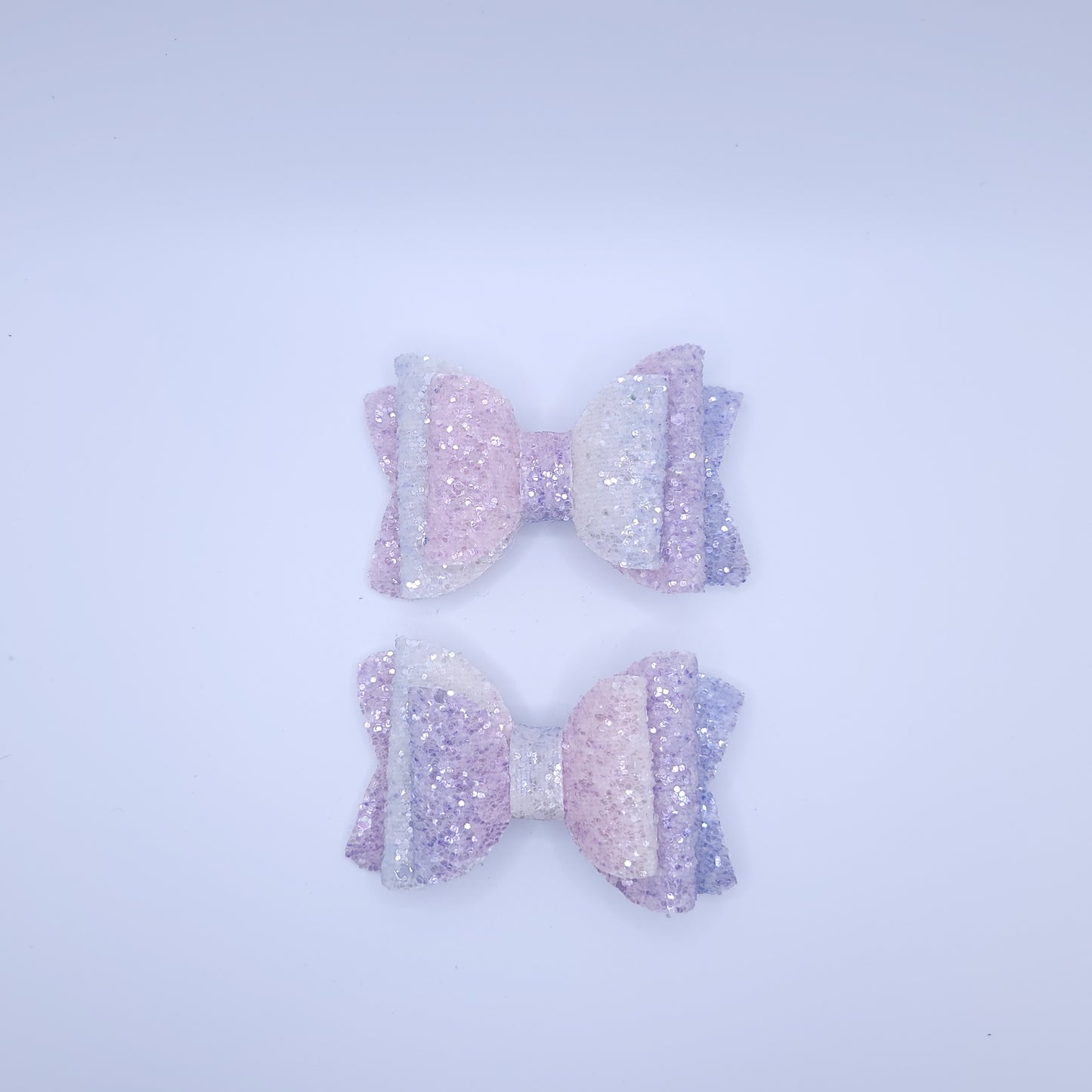 Piggy Sets 3.5"