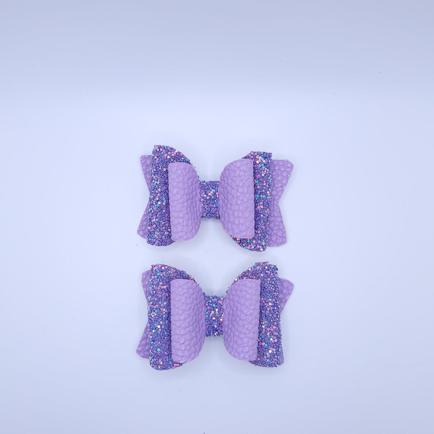 Piggy Sets 3.5"