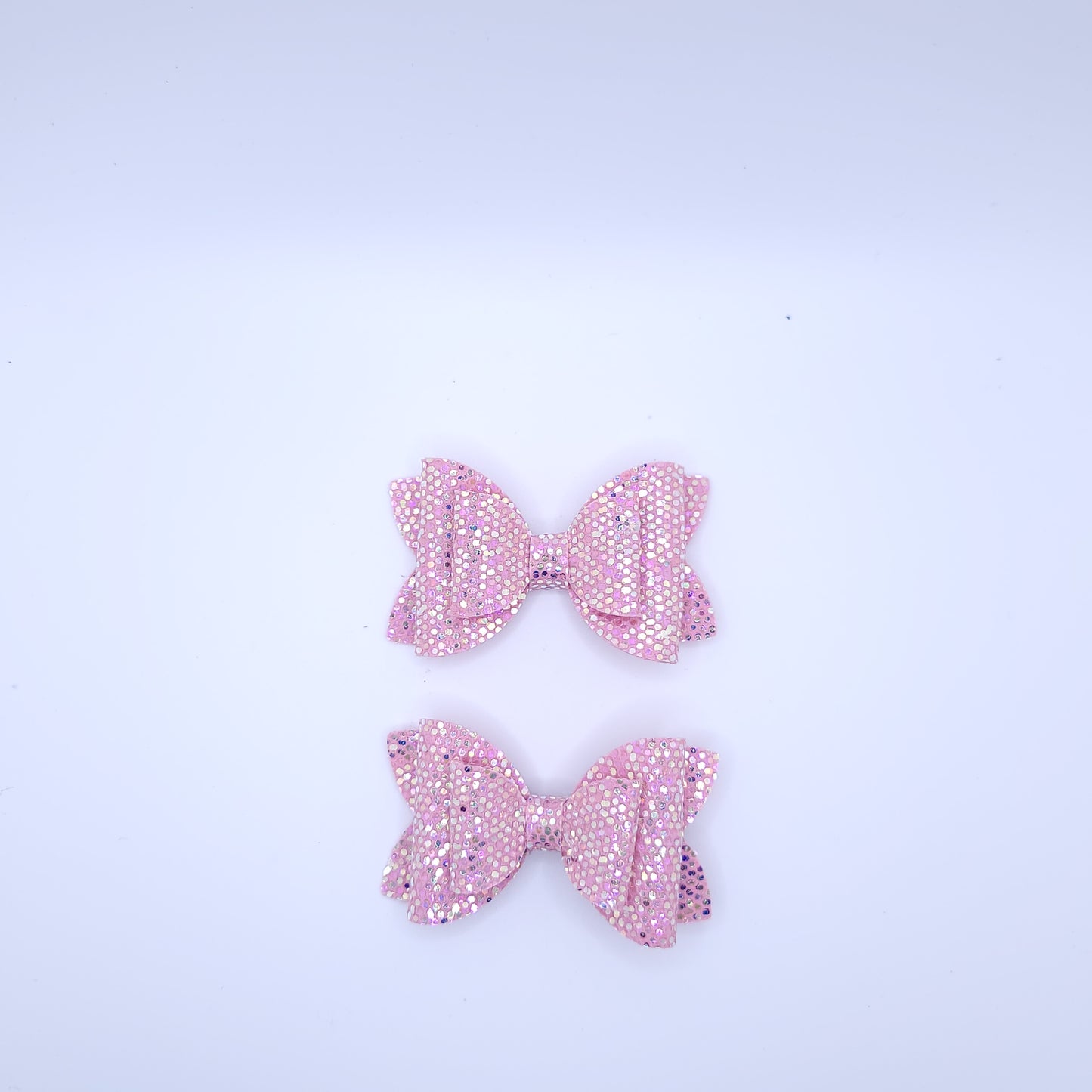 Micro Piggy Set 2.5"