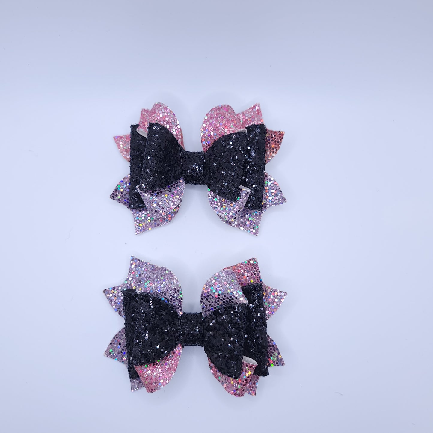 Loli Bow Piggy Set