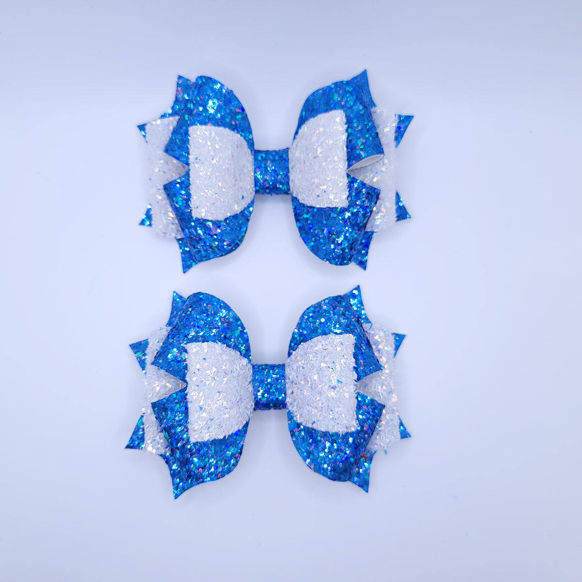 Loli Bow Piggy Set