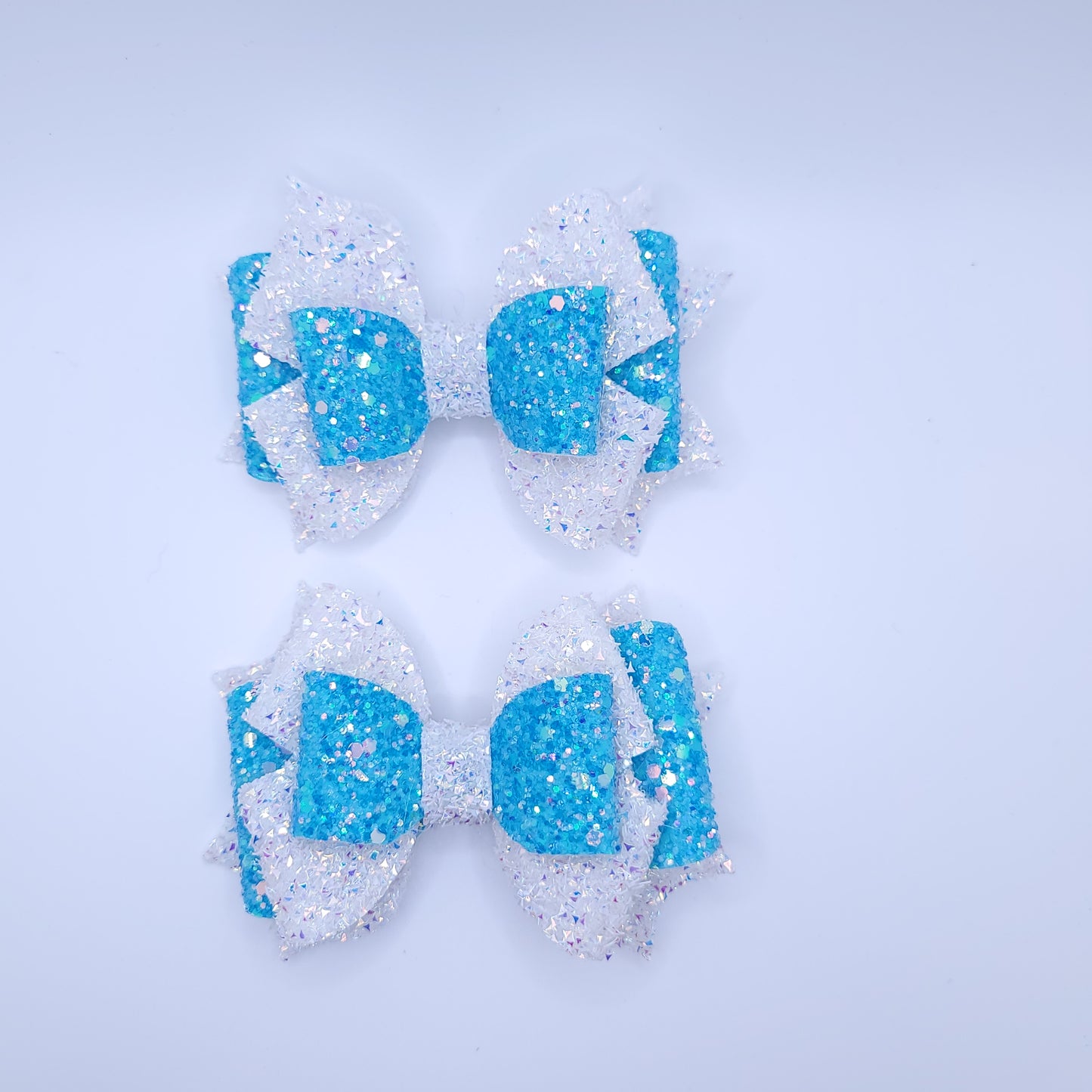 Loli Bow Piggy Set