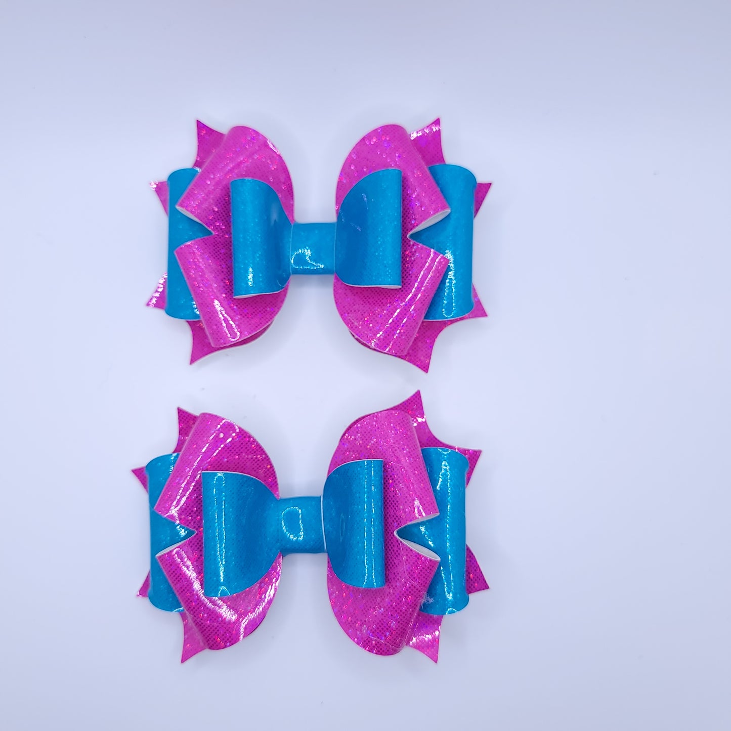 Loli Bow Piggy Set