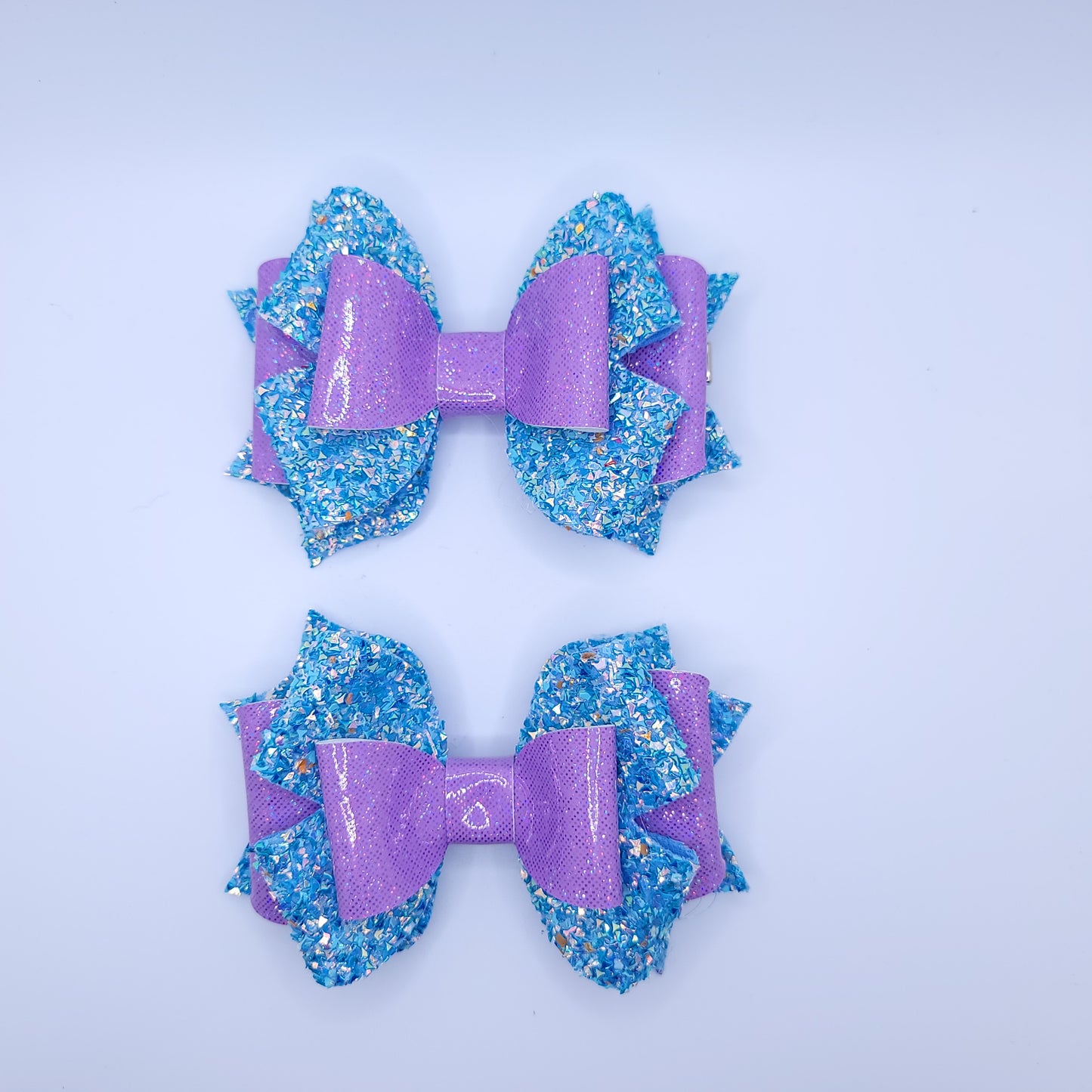 Loli Bow Piggy Set