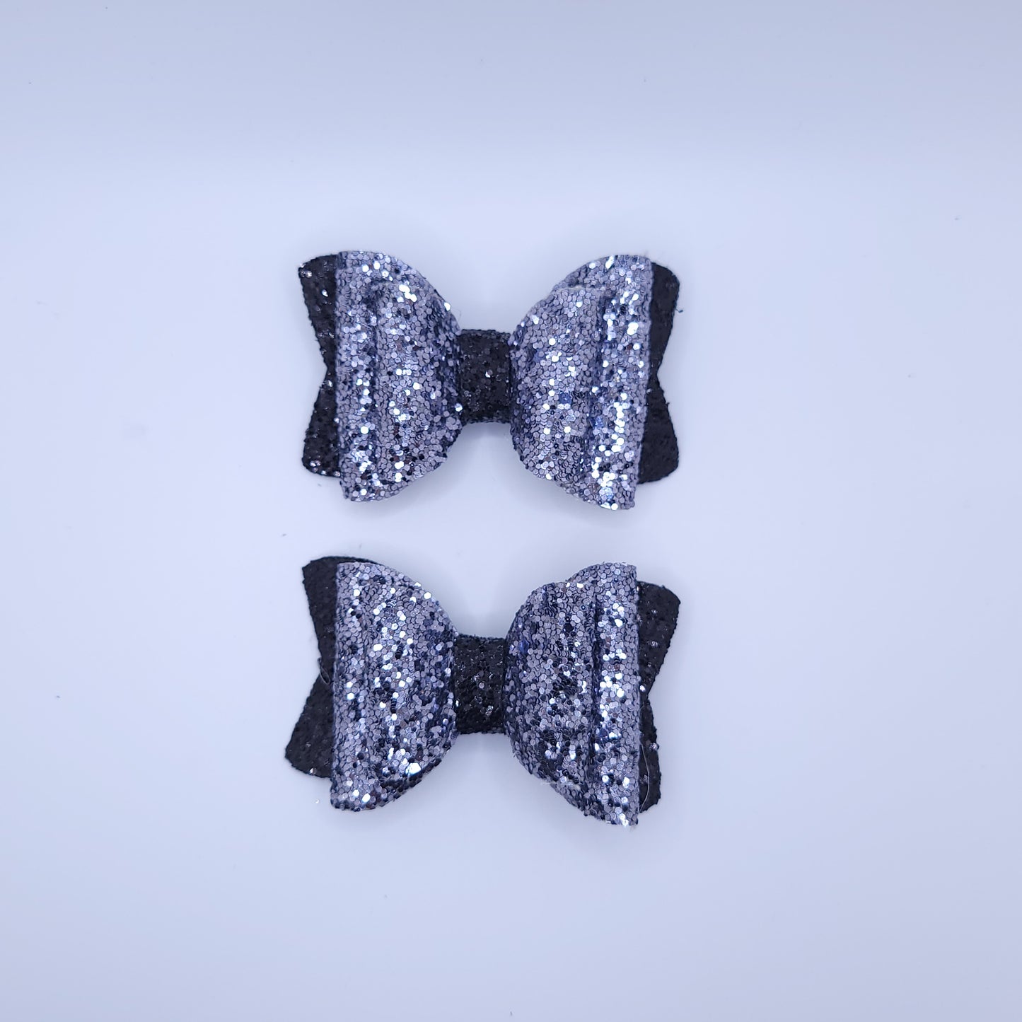 Piggy Sets 3.5"