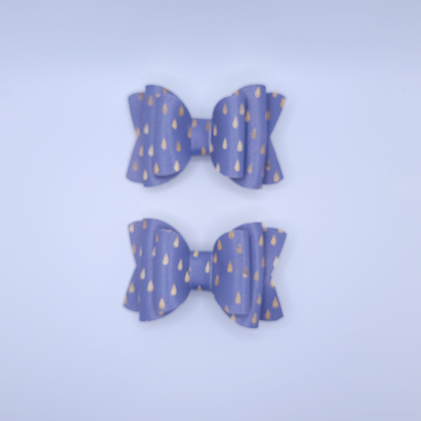 Piggy Sets 3.5"