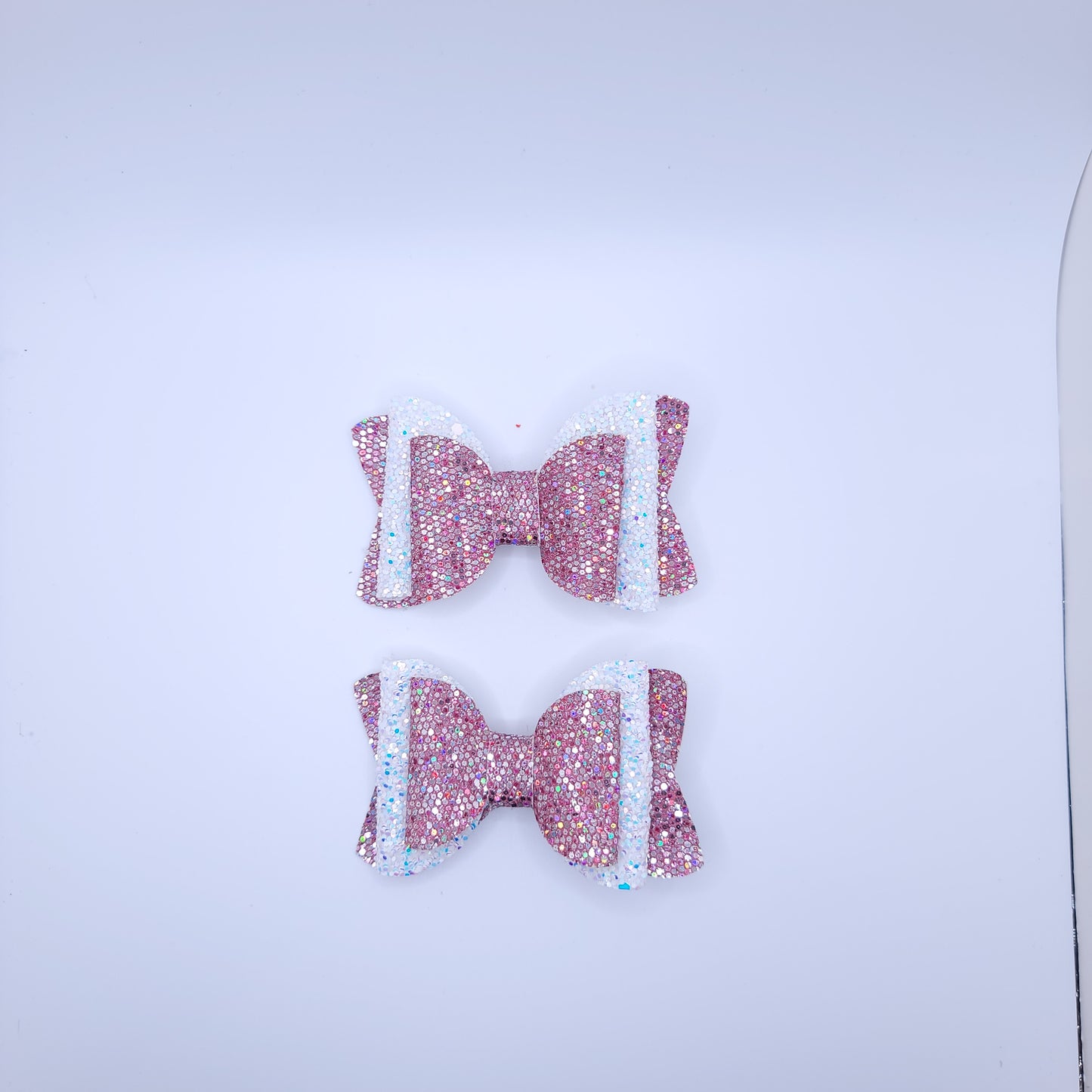 Piggy Sets 3.5"