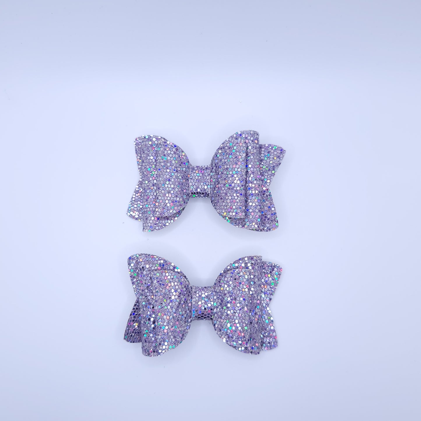 Piggy Sets 3.5"