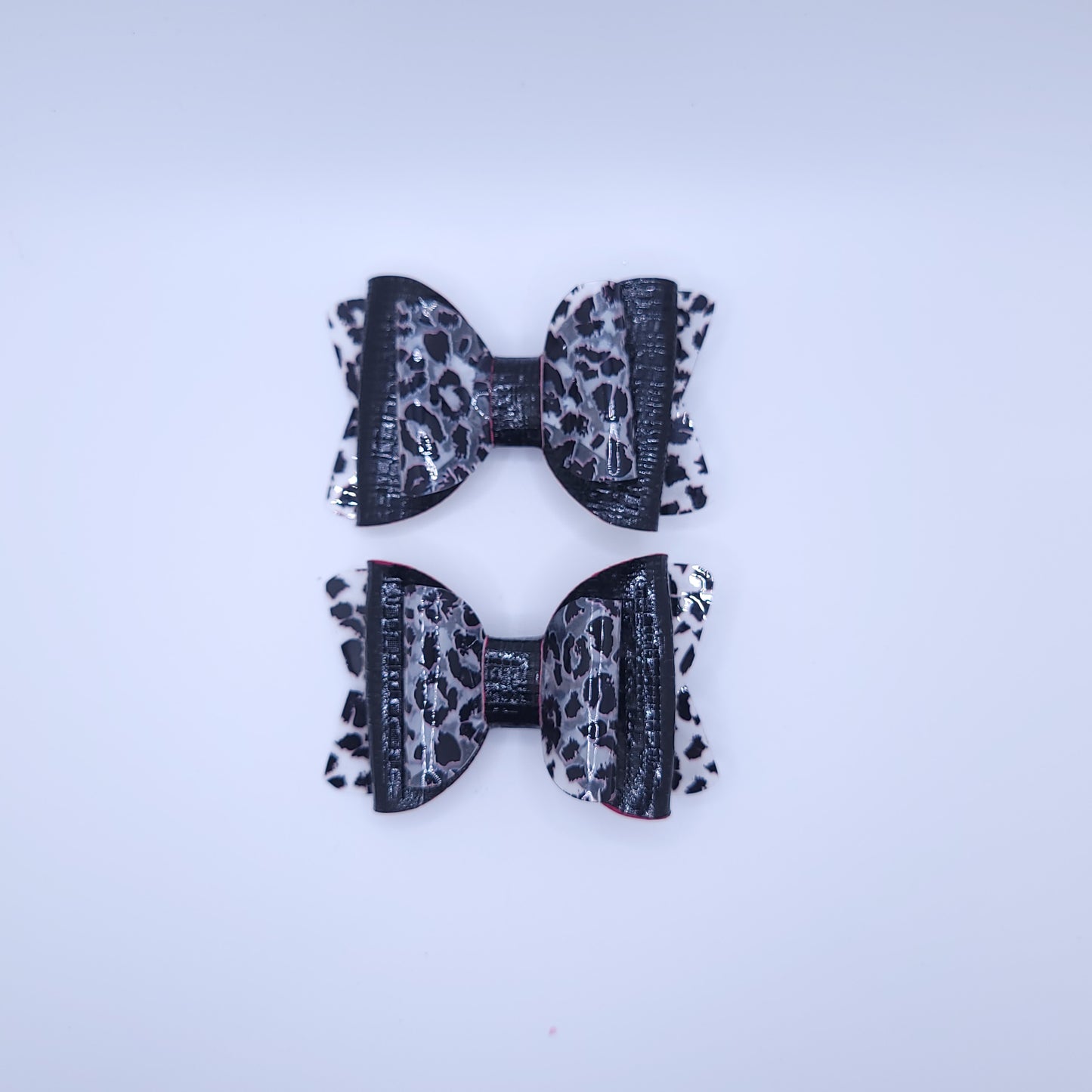 Piggy Sets 3.5"