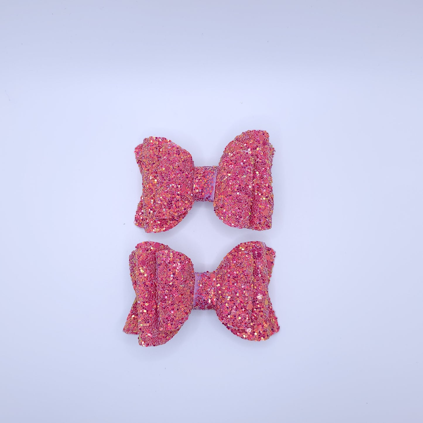Piggy Sets 3.5"