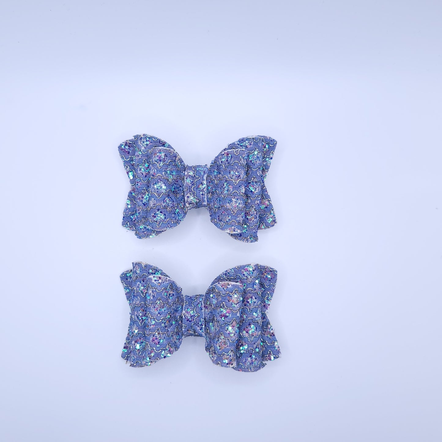 Piggy Sets 3.5"