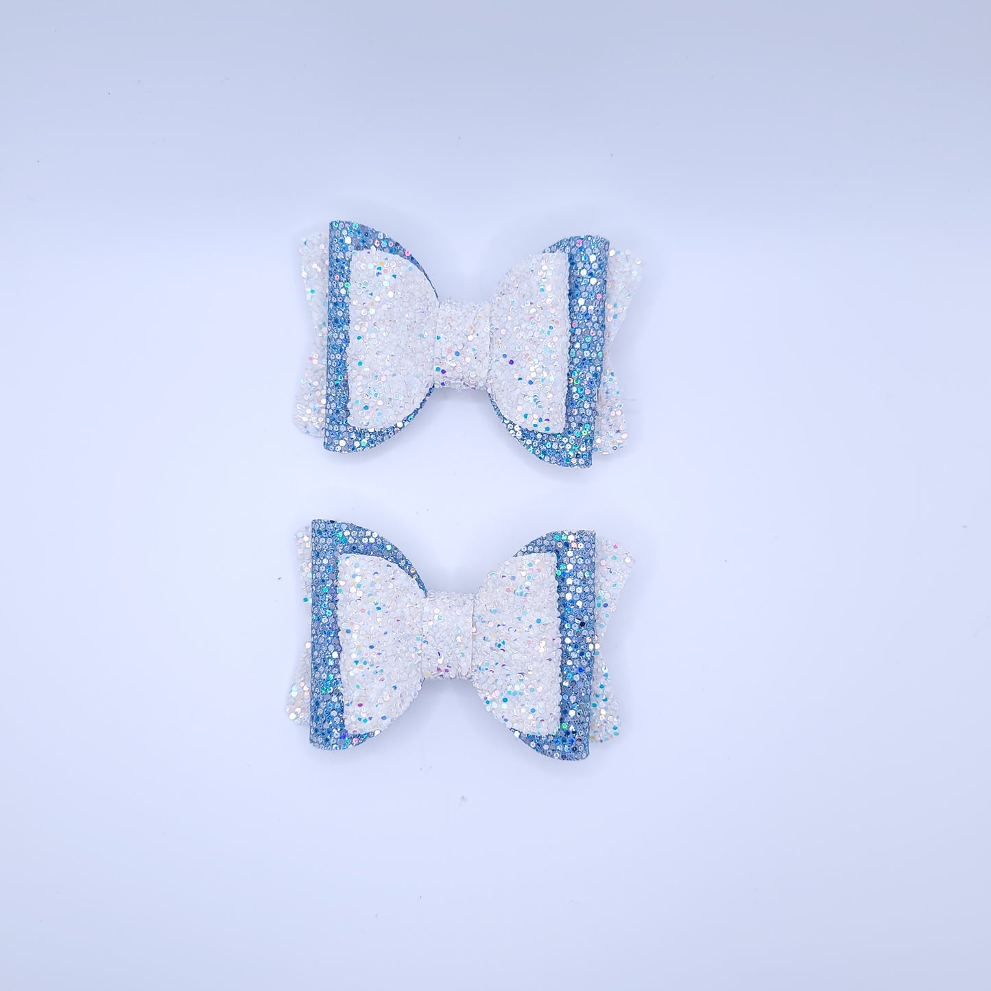 Piggy Sets 3.5"