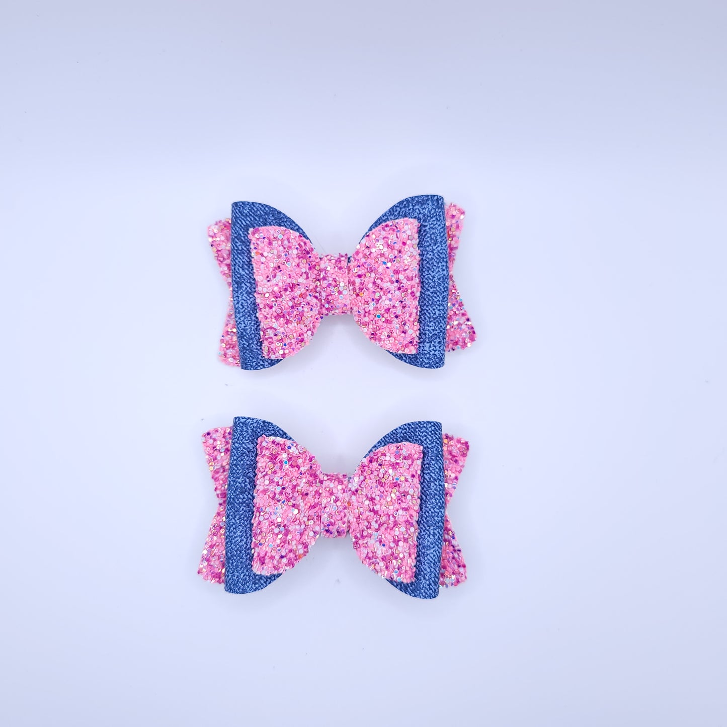 Piggy Sets 3.5"