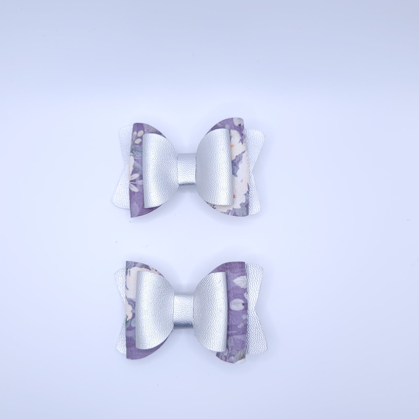 Piggy Sets 3.5"