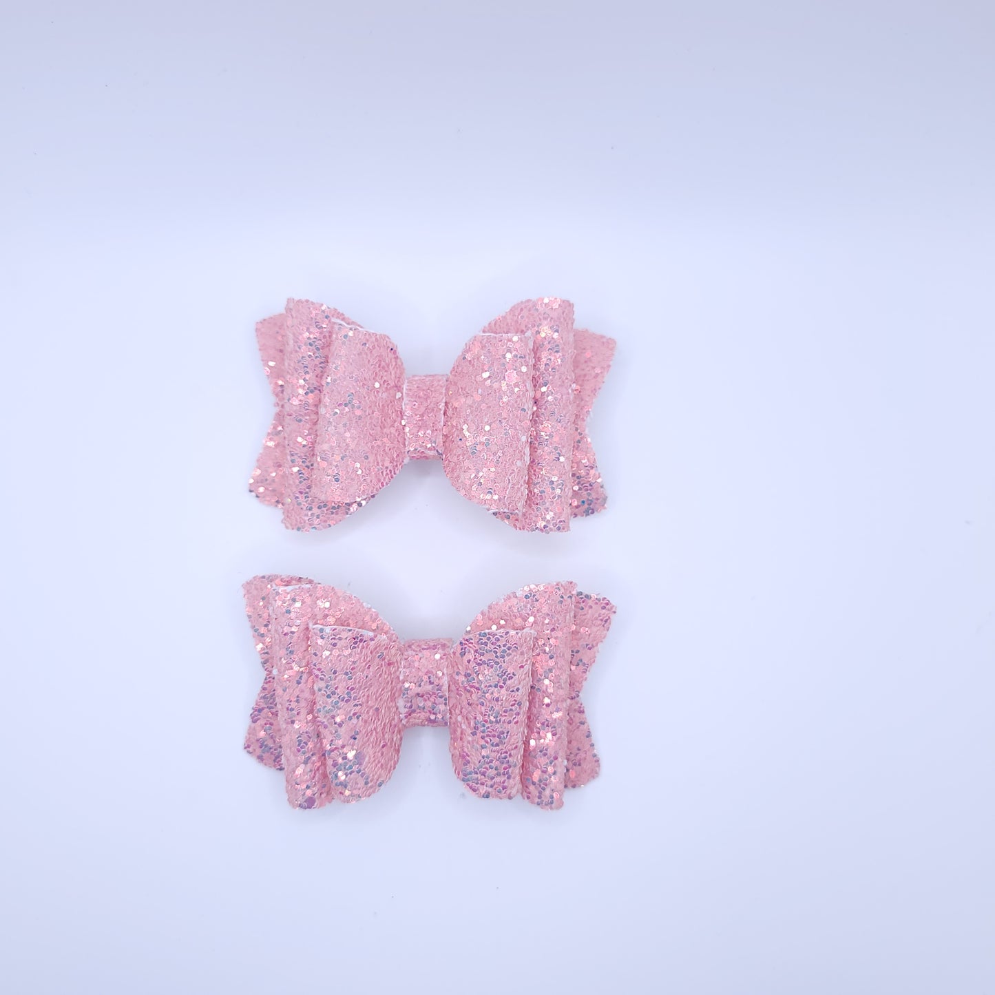 Piggy Sets 3.5"