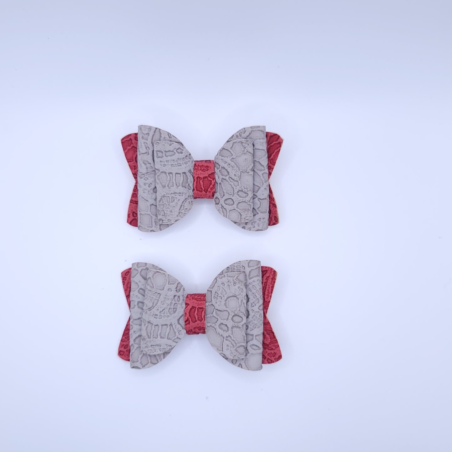 Piggy Sets 3.5"