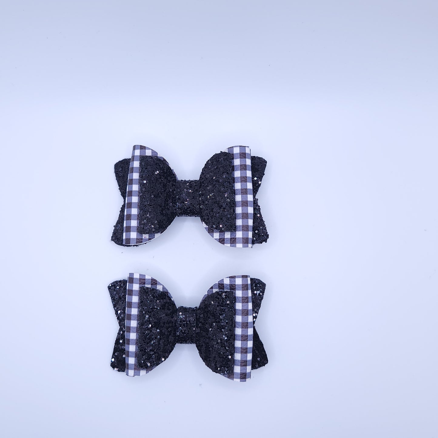 Piggy Sets 3.5"