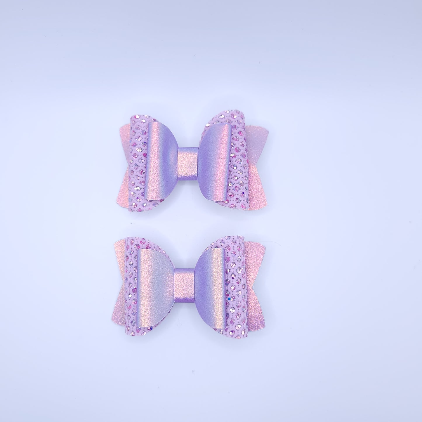 Piggy Sets 3.5"