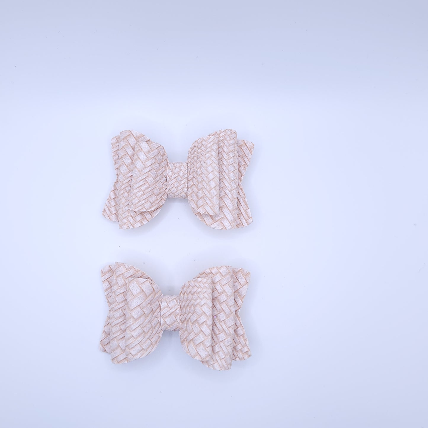 Piggy Sets 3.5"